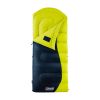 20Â° F Semi-rectangular Sleeping Bag
