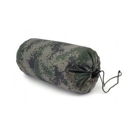Hiking Traveling Camping Backpacking Sleeping Bags (Color: camo)