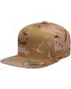 Classic MulticamÂ® Snapback - MULTICAM - OS