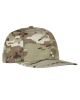 Classic MulticamÂ® Snapback - MULTICAM - OS
