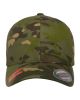 MulticamÂ® Cap - MULTICAM - S/M