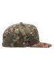 Classic MulticamÂ® Snapback - MULTICAM - OS