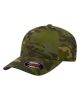 MulticamÂ® Cap - MULTICAM - S/M
