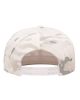 Classic MulticamÂ® Snapback - MULTICAM - OS