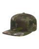 Classic MulticamÂ® Snapback - MULTICAM - OS