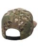Classic MulticamÂ® Snapback - MULTICAM - OS