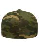 MulticamÂ® Cap - MULTICAM - S/M
